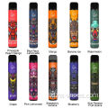 Bar elf vape sekali pakai lux